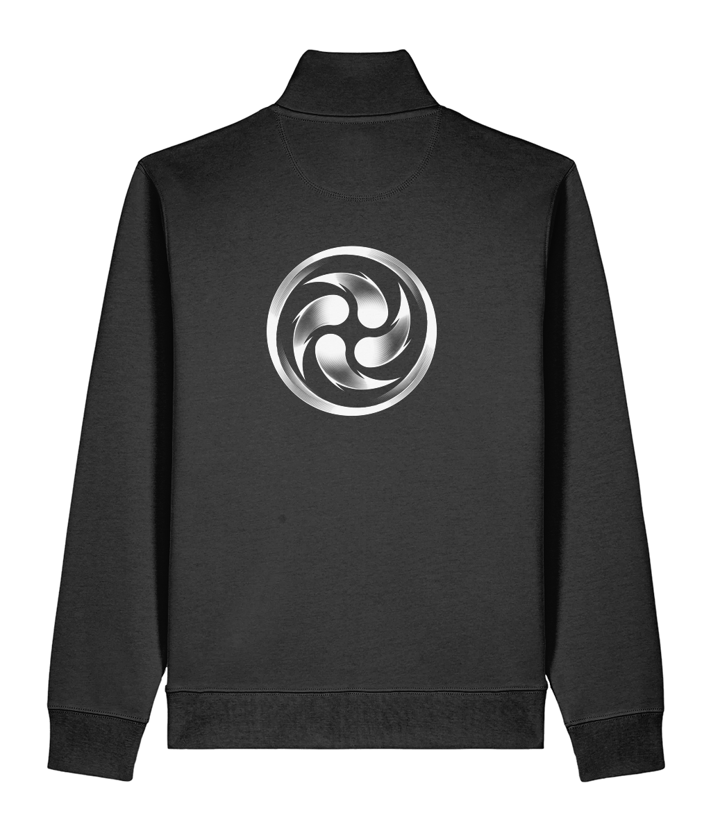 Bom Shanka Jacket
