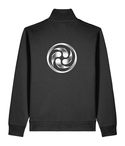 Bom Shanka Jacket