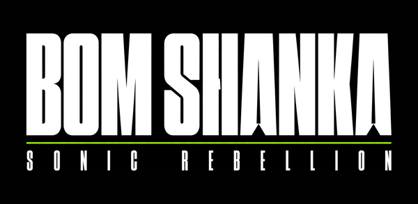 BOM SHANKA