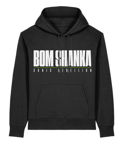 Front - DTG